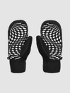 Volcom V.Co Nyle Vantar