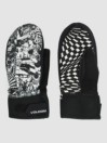 Volcom V.Co Nyle Vantar