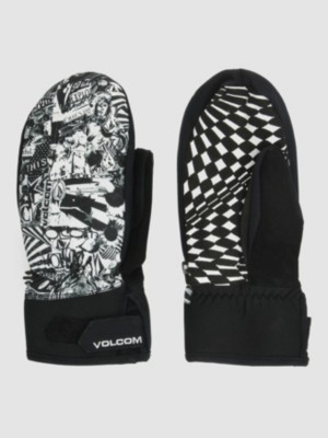 Volcom V.Co Nyle Vantar