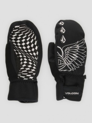 Volcom V.Co Nyle Vantar