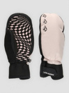 Volcom V.Co Nyle Muffole