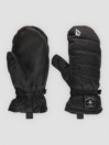 Volcom Puff Puff Vanter