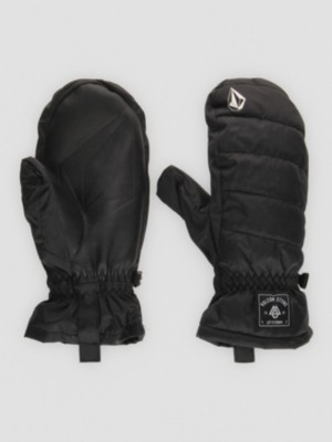 Volcom Puff Puff Pal&#269;&aacute;ky
