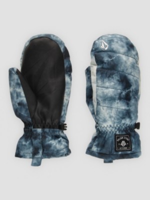 Volcom Puff Puff Rokavice Mitt