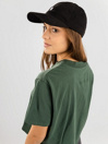 Volcom Pocket Dial T-Shirt
