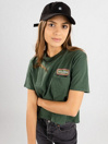 Volcom Pocket Dial T-Shirt