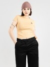 Volcom Have A Clue T-Shirt