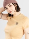 Volcom Have A Clue T-Shirt