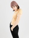 Volcom Have A Clue T-Shirt