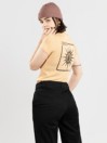 Volcom Have A Clue T-Shirt