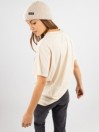 Volcom Coco Ho Bf T-Shirt