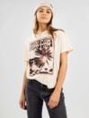 Volcom Coco Ho Bf T-Shirt