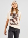 Volcom Coco Ho Bf T-Shirt