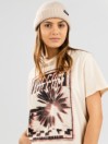 Volcom Coco Ho Bf T-Shirt