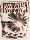 Volcom Coco Ho Bf T-Shirt