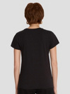 Volcom Stone Blanks T-shirt