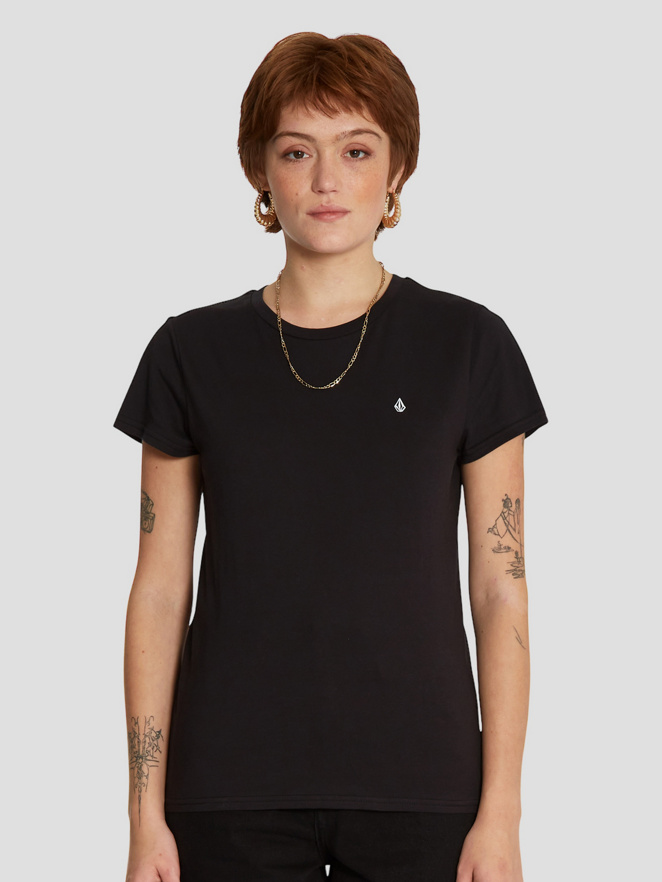Volcom Stone Blanks T-shirt