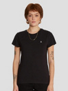 Volcom Stone Blanks T-shirt