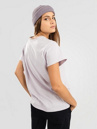 Volcom Stone Blanks T-Shirt