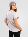 Volcom Stone Blanks T-Shirt