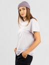 Volcom Stone Blanks T-Shirt