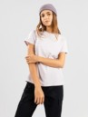 Volcom Stone Blanks T-Shirt