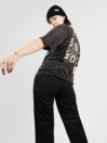 Volcom Voltrip T-Shirt