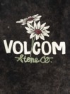 Volcom Voltrip T-Shirt