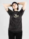 Volcom Voltrip T-Shirt