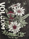 Volcom Voltrip T-Shirt