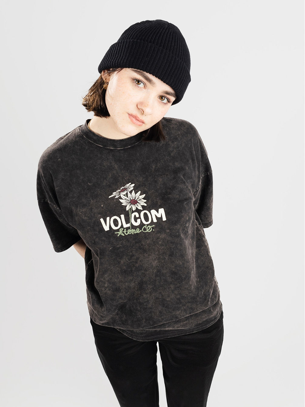 Voltrip T-Shirt
