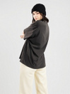 Volcom My Guys T-Shirt