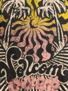 Volcom My Guys T-Shirt