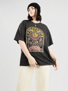 Volcom My Guys T-Shirt