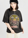 Volcom My Guys T-Shirt