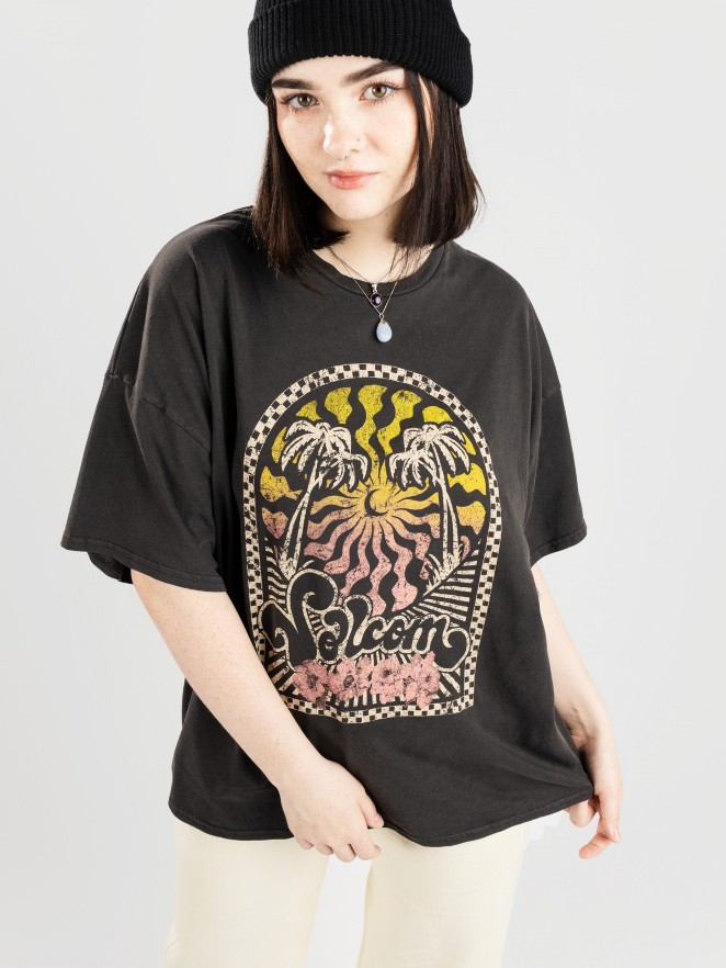 Volcom My Guys T-Shirt