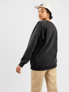 Volcom Stone Magic Bf Crew Sweater