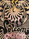 Volcom Stone Magic Bf Crew Sweater