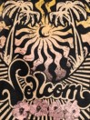 Volcom Stone Magic Bf Crew Sweater