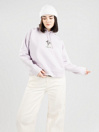 Volcom Voltrip Felpa con Cappuccio