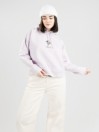 Volcom Voltrip Felpa con Cappuccio