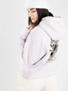 Volcom Voltrip Felpa con Cappuccio