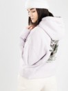 Volcom Voltrip Felpa con Cappuccio