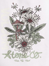 Volcom Voltrip Felpa con Cappuccio