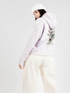 Volcom Voltrip Felpa con Cappuccio