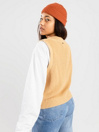 Volcom In Vestible Pullover