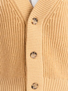 Volcom In Vestible Pullover