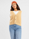Volcom In Vestible Pullover
