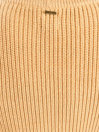 Volcom In Vestible Pullover