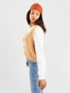 Volcom In Vestible Pulover